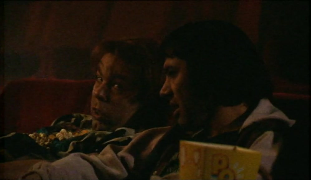 YOU CAN. THEY'VE GOT VIDEOS. WEARY ONES.  