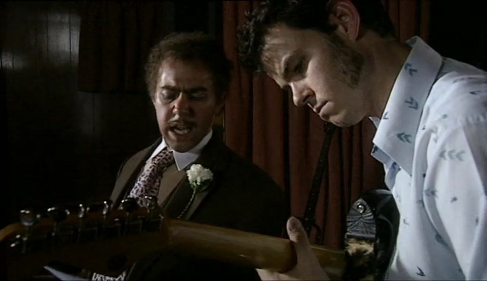 WE'RE HAVING THE DO OLDE-WORLDE, SO IF YOU HAVE ANY 