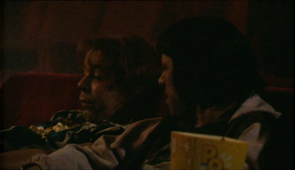 YOU CAN. THEY'VE GOT VIDEOS. WEARY ONES.  