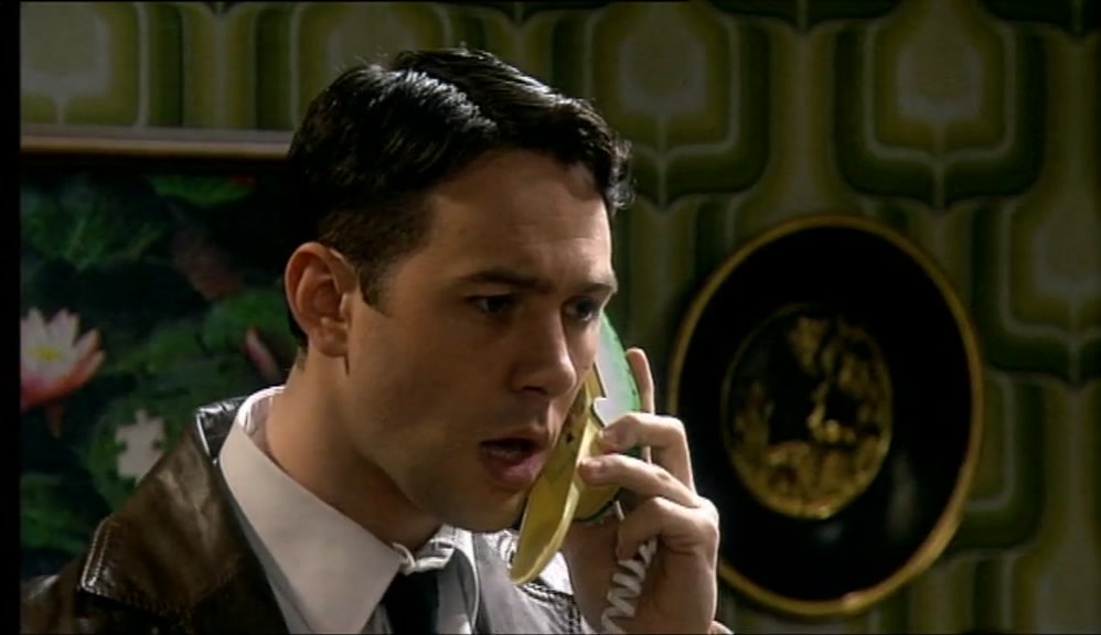 YES, I WAS WONDERING IF YOU'RE AVAILABLE TONIGHT.  
