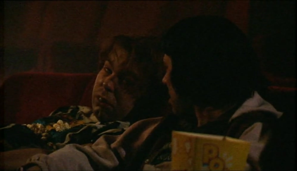 YOU CAN. THEY'VE GOT VIDEOS. WEARY ONES.  