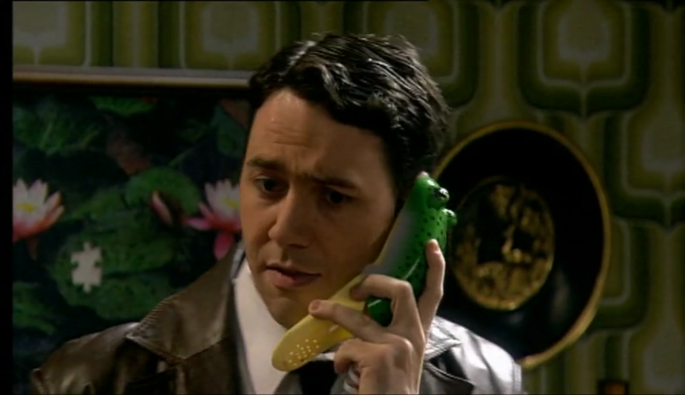 YES, I WAS WONDERING IF YOU'RE AVAILABLE TONIGHT.  