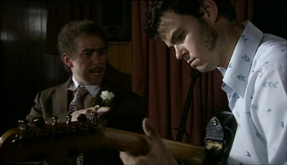 WE'RE HAVING THE DO OLDE-WORLDE, SO IF YOU HAVE ANY 