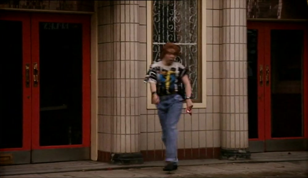 - HURRY UP, WE'RE GOING TO BE LATE. - WE'VE GOT TO GET FOOD YET. 