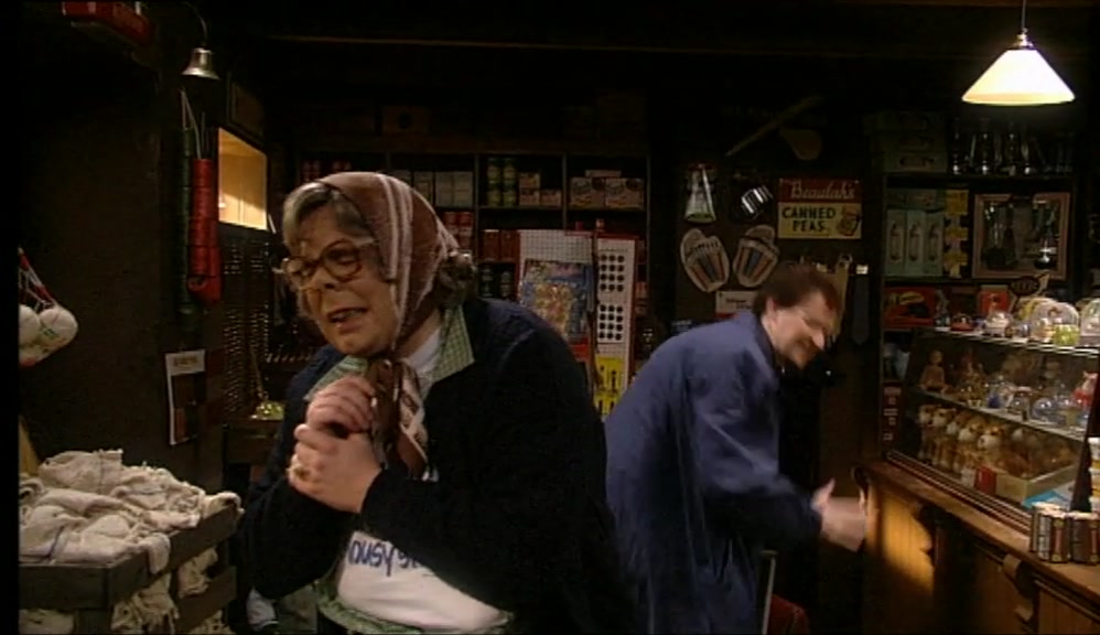 - NO, I CAN'T. - DAD CAN'T KEEP YOU HERE. 