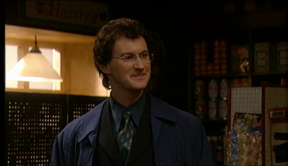 HOW MUCH WOULD THAT BE?  