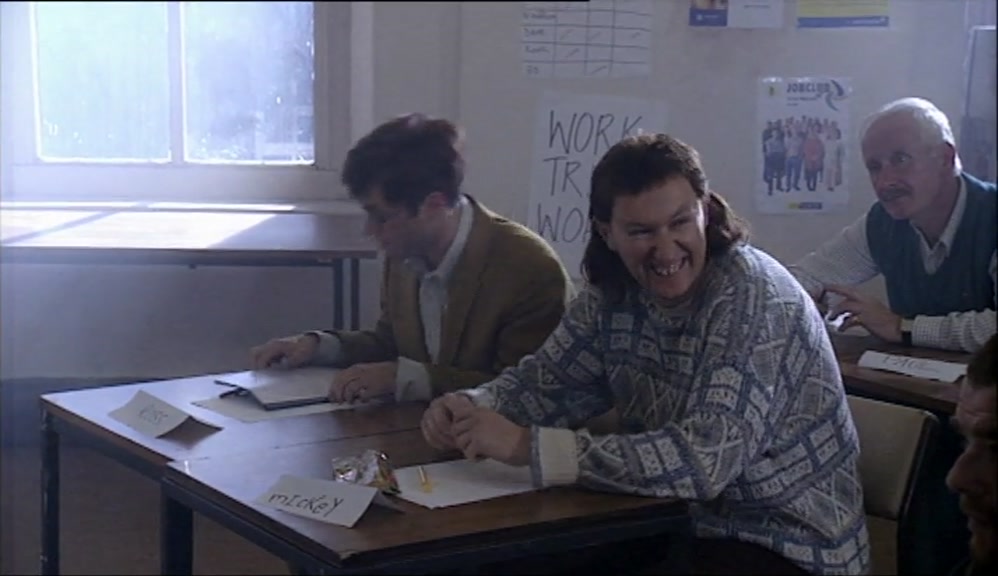 THIS IS ALL THE EVIDENCE I NEED FOR YOUR DISMISSAL, AND I'LL PUSH FOR THAT. 