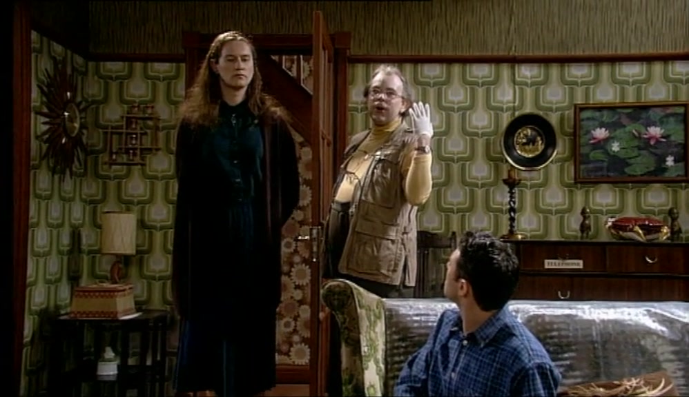 - DO YOU HAVE THE LUBRICANT? - YES. 