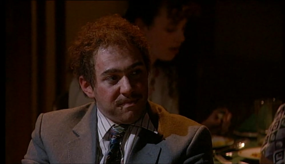 - I'M 40. - OH... 