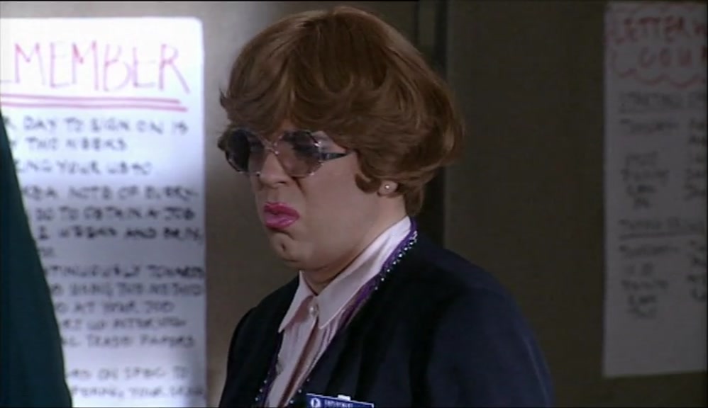 - WHAT'S THAT? - YOUR WORKSHOP ON SELF-ESTEEM. 