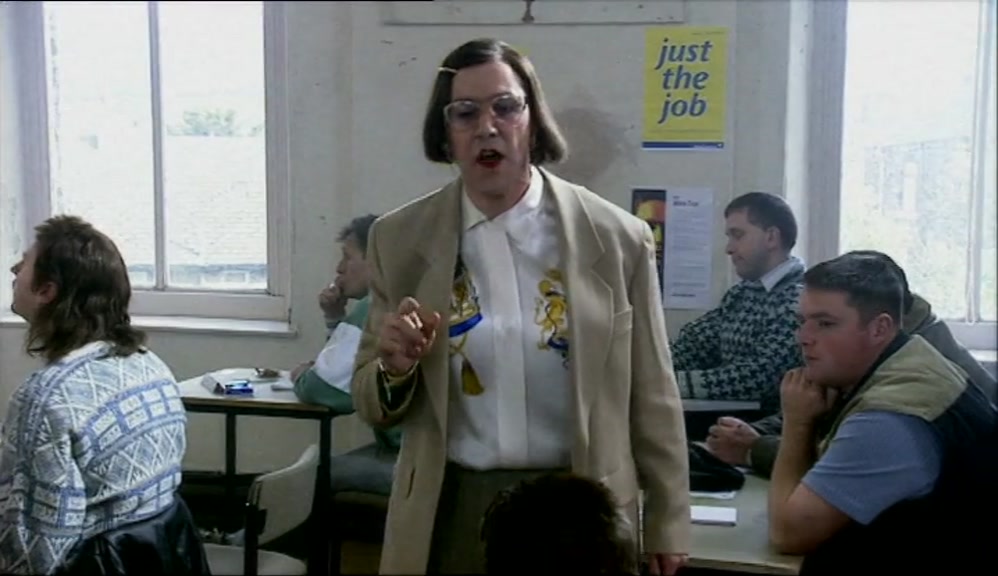 NOT THE ONES YOU HAVE FOR YOUR TEA EVERY NIGHT.  