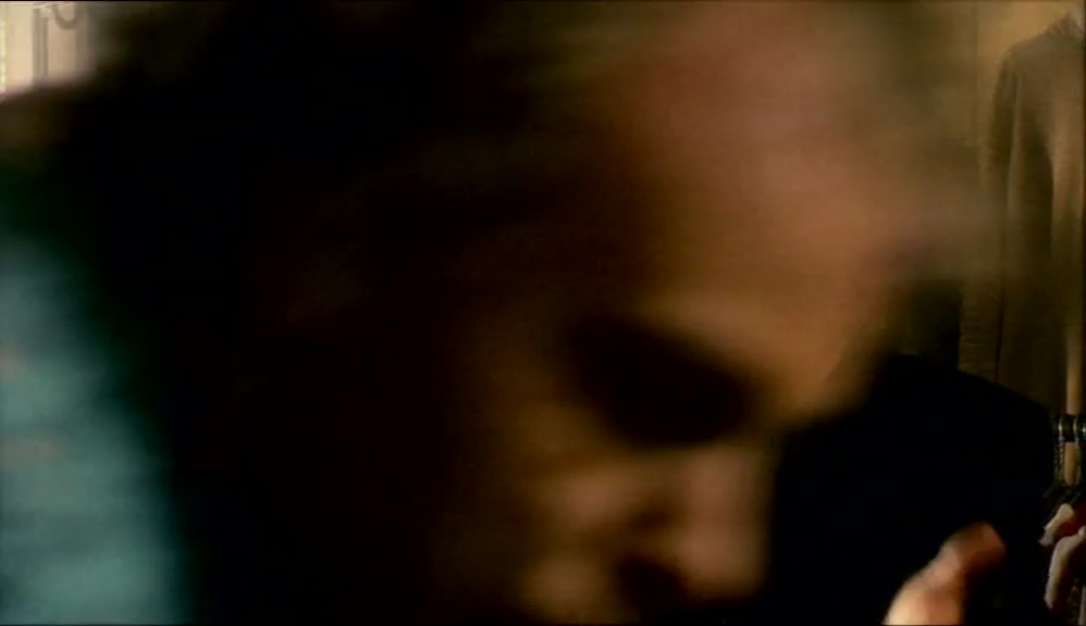 - I JUST WANT TO BUY THE TAPE! - WHAT ABOUT THE CASSETTE? 