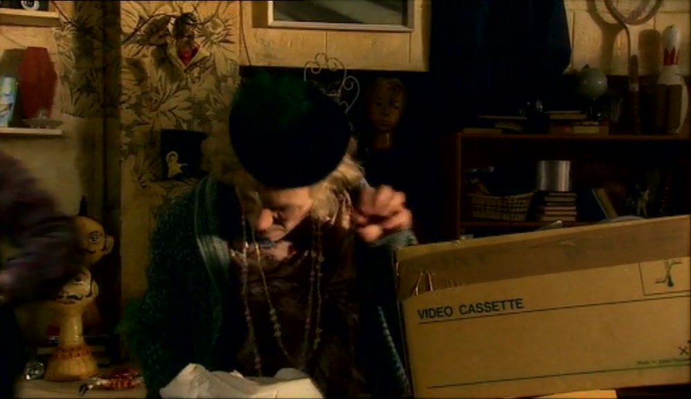 - NO ONE'S LOOKING! JUST THE JACKET? - I CAN PUT IT ALL IN THE BOOK. 