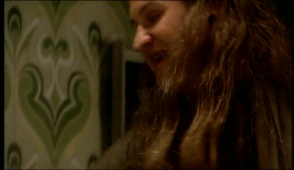 THE OLD WAY WAS CONFUSING, WE FOUND IT TOOK TOO LONG! 