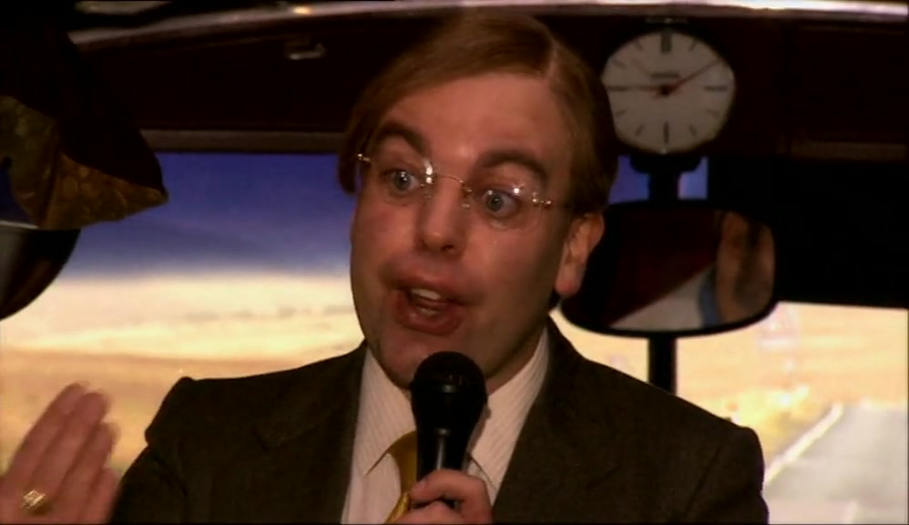 UND I ENJOY YOU TO AN EXCHANGE VISIT TO THE LOVELY TOWN OF ROYSTON VASEY. 