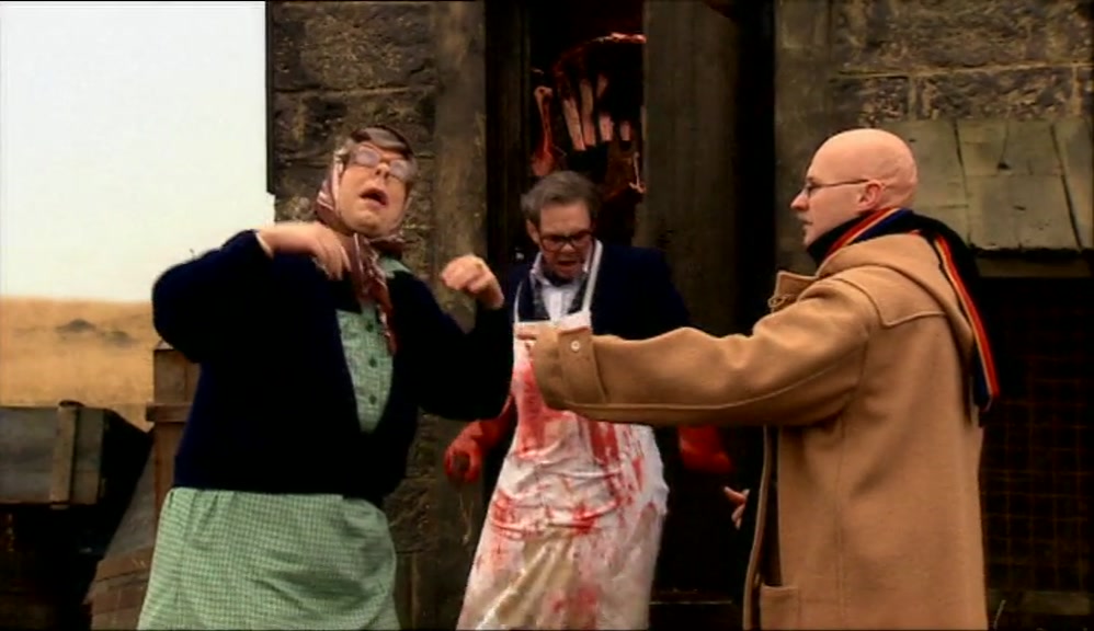 HE WANTS TO PAINT ME NAKED!  
