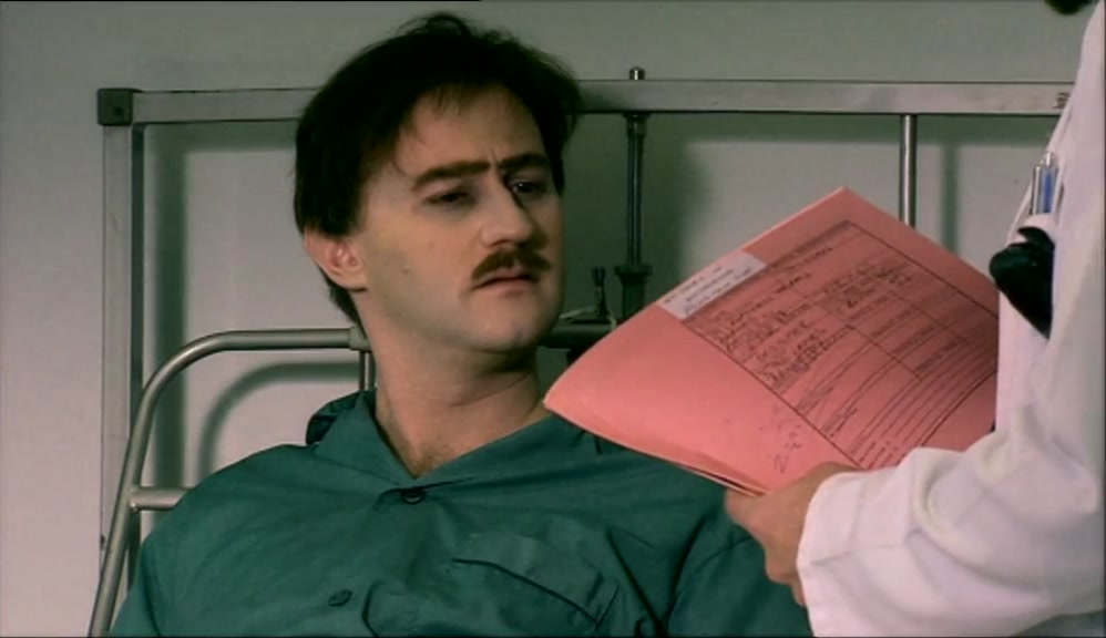 YES...IT'LL BE TOO LATE BY THEN. YOU LIKE SPORTS? 