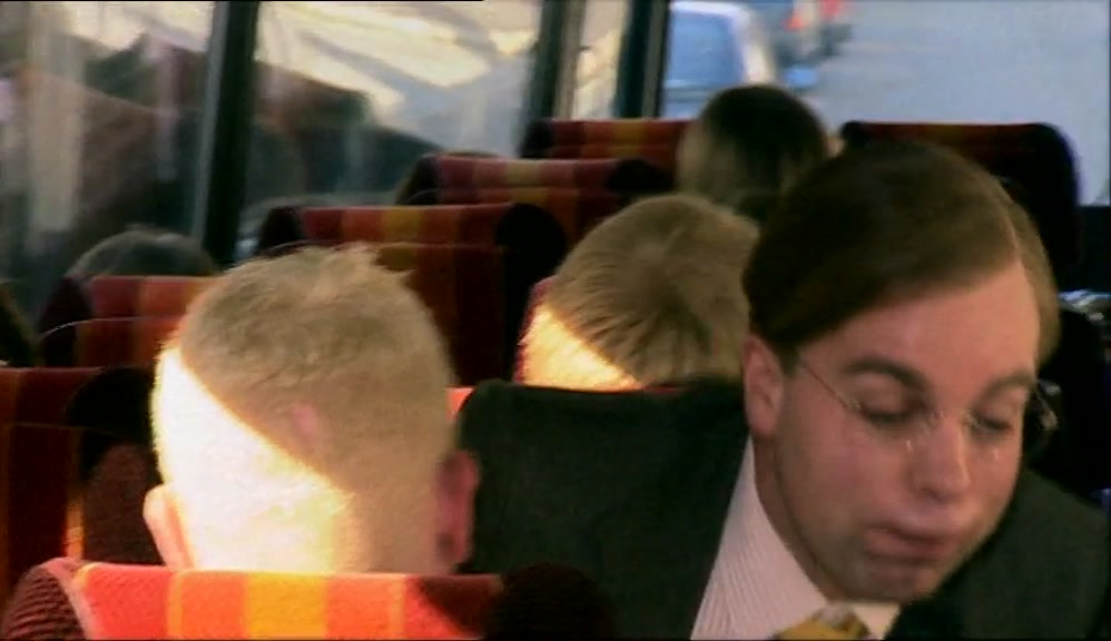 SO I HOPE YOU ALL HAVE A REAL GOOD TREAT OF ROYSTON VASEY 
