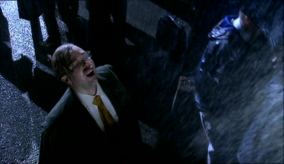 (SWELL OF ROMANTIC MUSIC)  