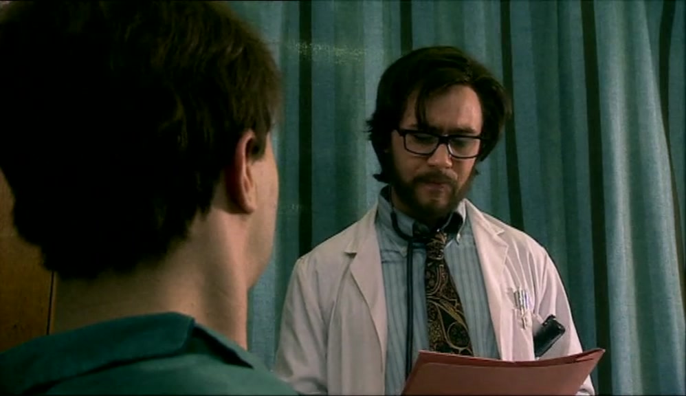..THAT... WELL, SURELY YOU'VE SEEN BEACHES? 