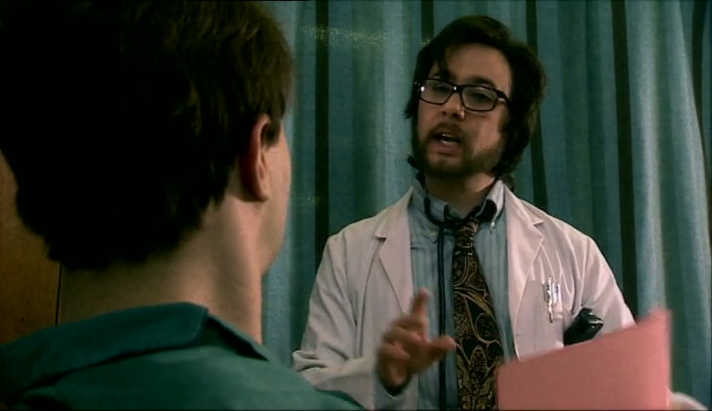- YES! - REMEMBER THE JOCKEY BOB CHAMPION? 