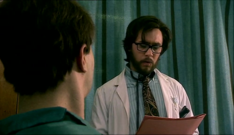 ..THAT... WELL, SURELY YOU'VE SEEN BEACHES? 