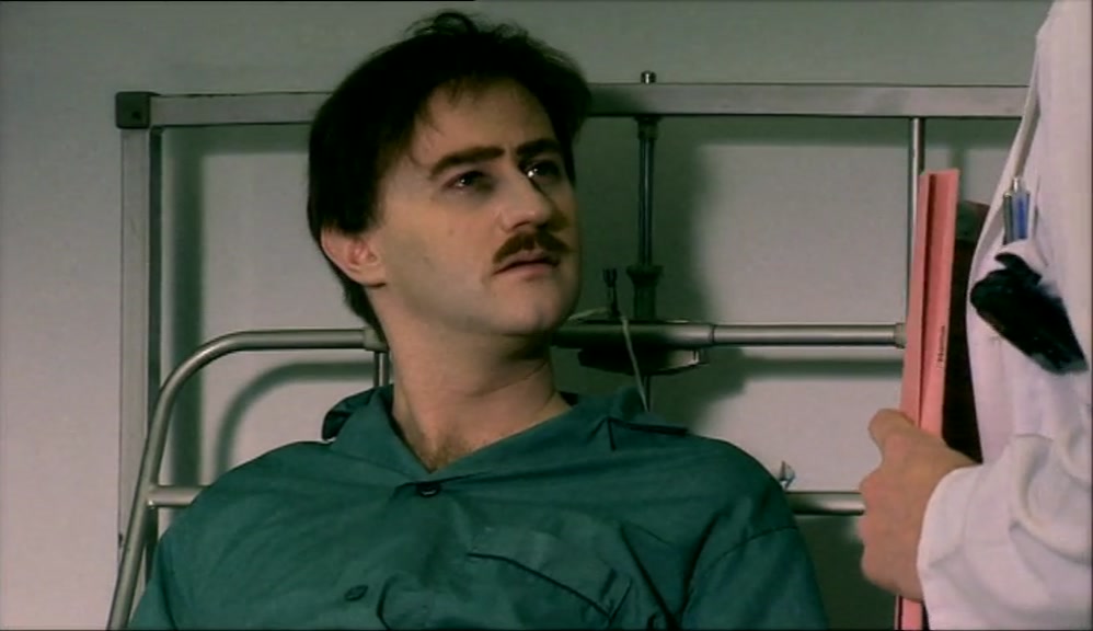 ..THAT... WELL, SURELY YOU'VE SEEN BEACHES? 