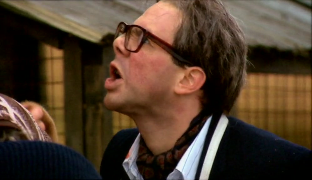 ALL RIGHT, HOW MUCH?! TO LEAVE THE SHOP AND NEVER COME BACK! 70, 80?! 