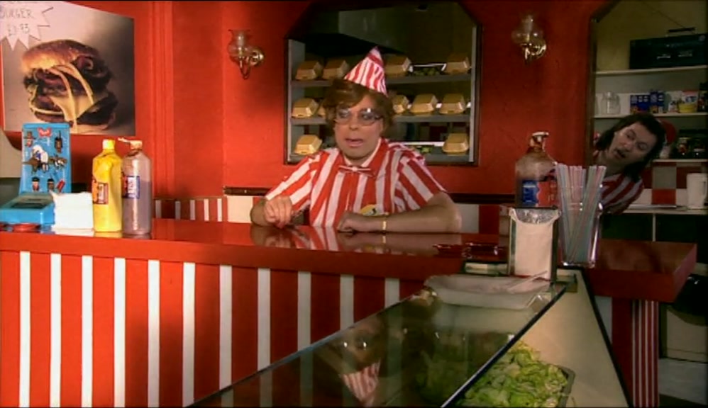 BUT, YOU SEE, I'M A PROFESSIONAL! I'VE GOT DIPLOMAS! 