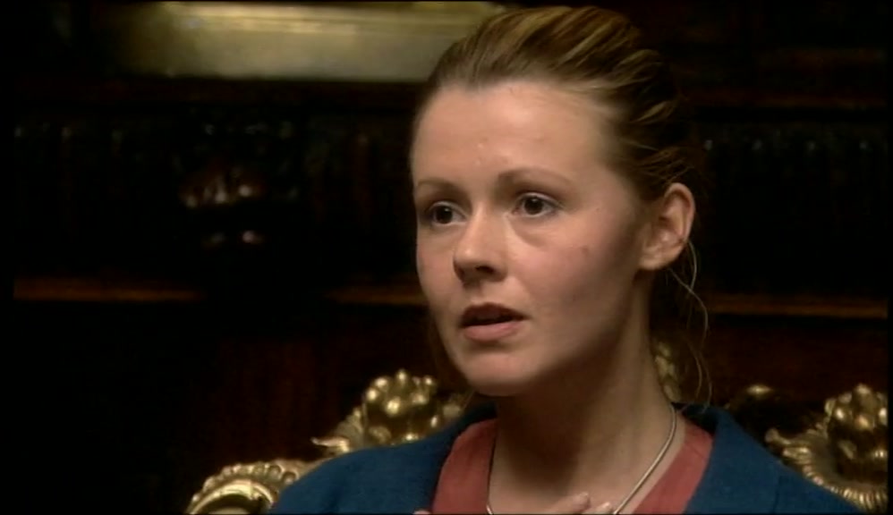 - AL, I'M GOING! - I'M SO SORRY. STAY A BIT LONGER. 