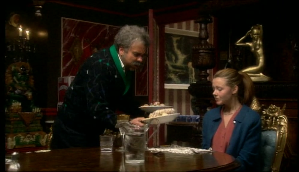 OH, IS SUCH A BEAUTIFUL FILM, PATRICIA!  