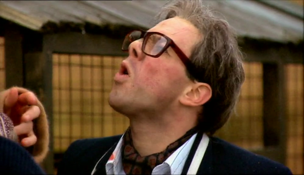 ALL RIGHT, HOW MUCH?! TO LEAVE THE SHOP AND NEVER COME BACK! 70, 80?! 