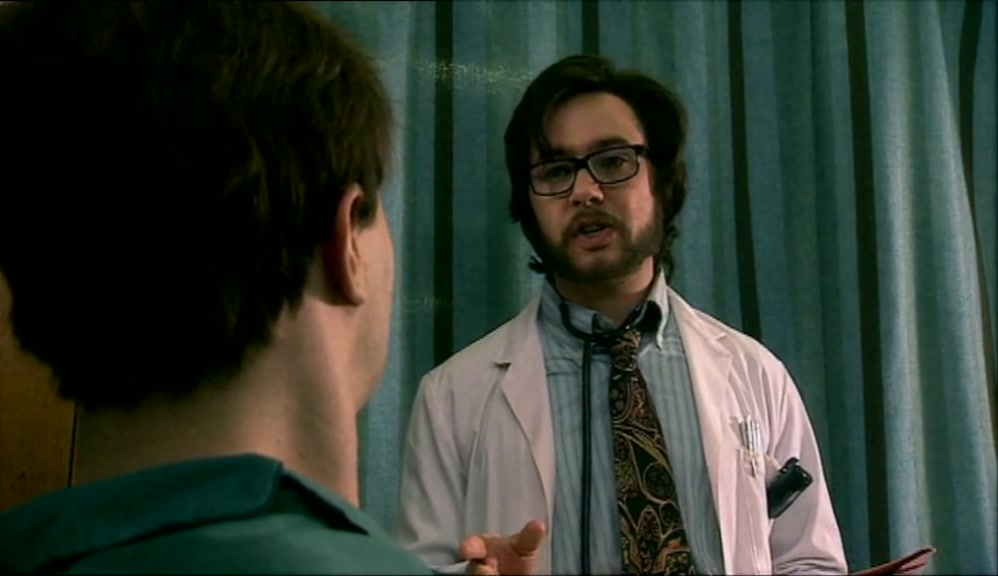 ..THAT... WELL, SURELY YOU'VE SEEN BEACHES? 