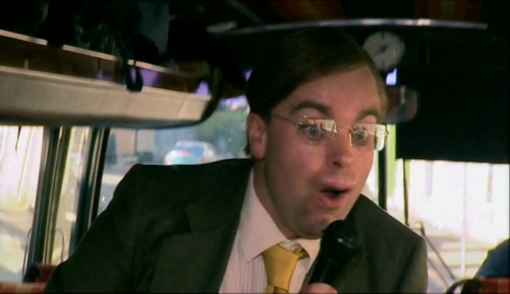 SO I HOPE YOU ALL HAVE A REAL GOOD TREAT OF ROYSTON VASEY 