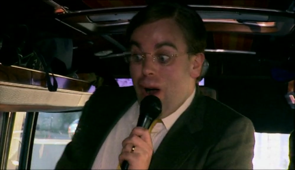 SO I HOPE YOU ALL HAVE A REAL GOOD TREAT OF ROYSTON VASEY 