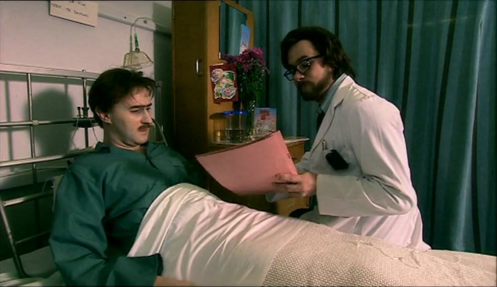 - IS THAT A 6? - IT SHOULD BE A 2. 