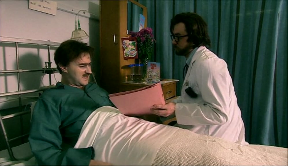 - IS THAT A 6? - IT SHOULD BE A 2. 