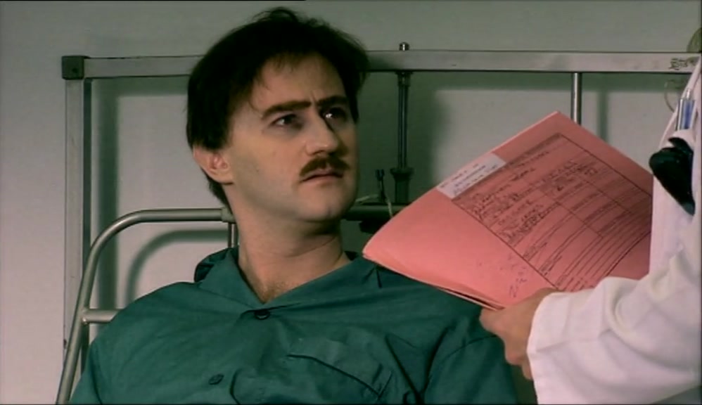 YES...IT'LL BE TOO LATE BY THEN. YOU LIKE SPORTS? 