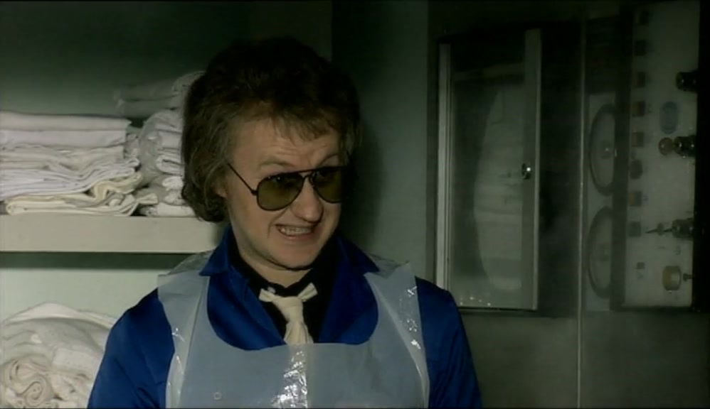 - NEARLY SIGNED TO PICKWICK IN '76. - WHAT WAS YOUR FIRST SINGLE? 
