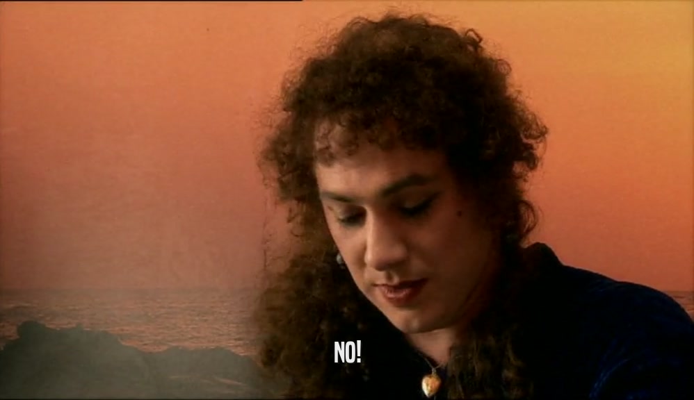 NO!  