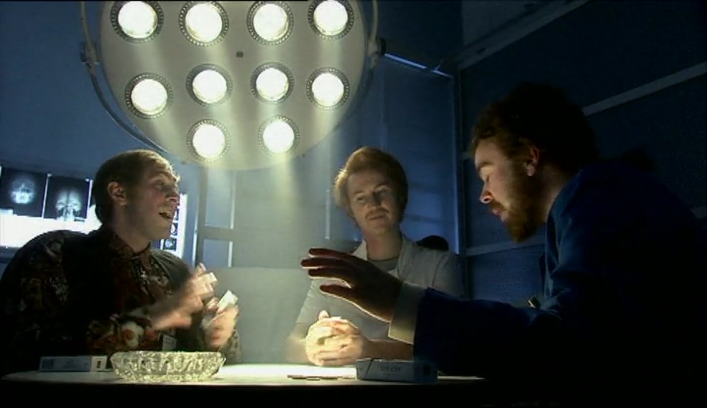 - IT'S VERY SIMPLE. - JACKS ARE WORTH 10, KINGS 3. 