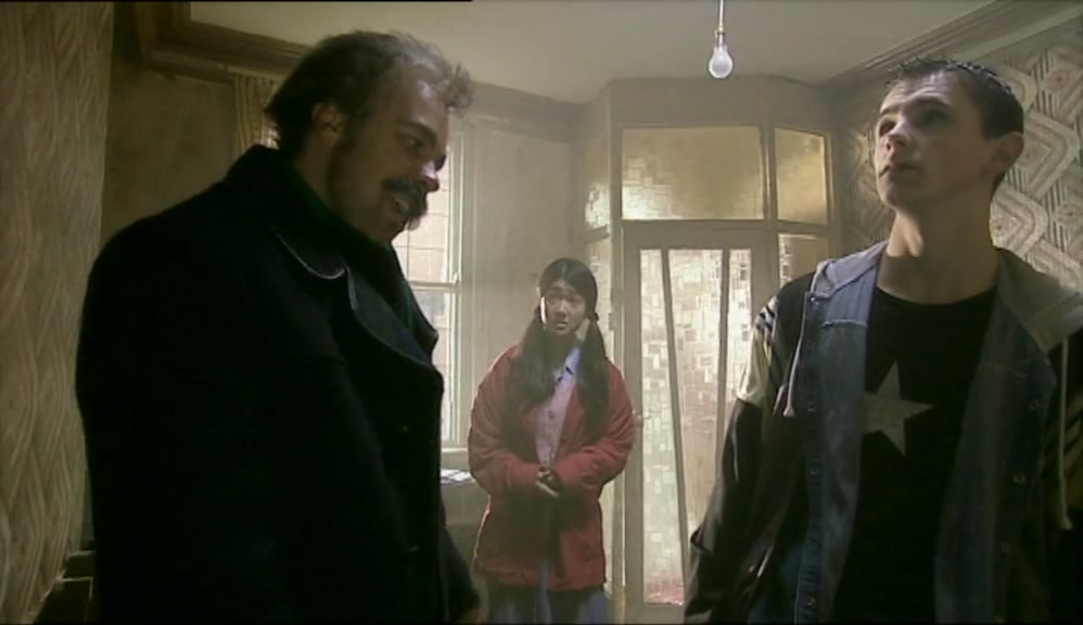 I CAN'T SEE ANY RADIATORS.  