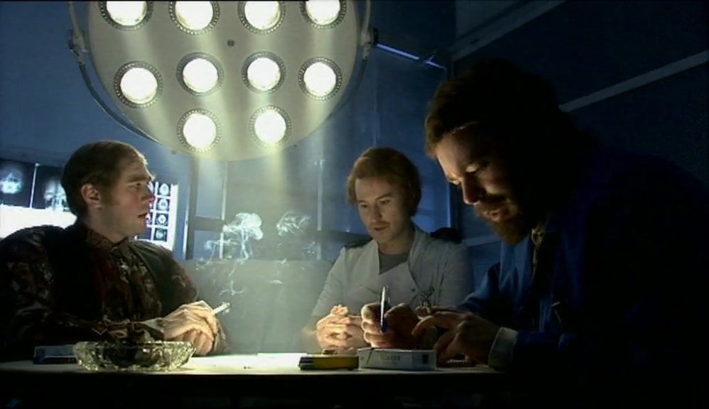 - HANGMAN IT IS! - HANGMAN. SOUNDS GOOD TO ME. 