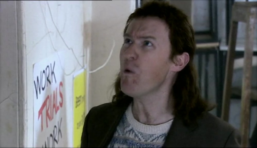 - I WANT ONE NOW! - OH, FOR FU...! 