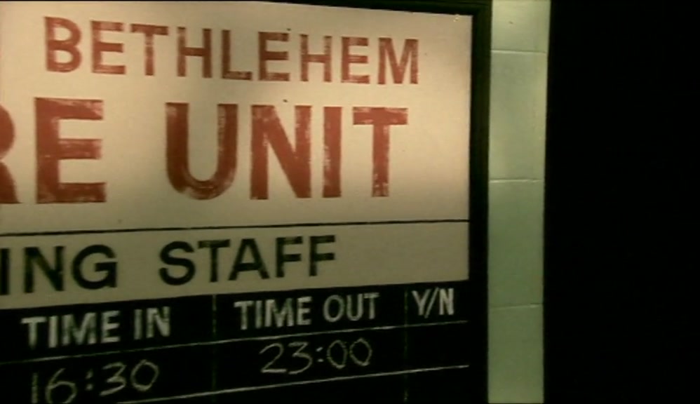 STILL AVAILABLE ON MAIL ORDER.  