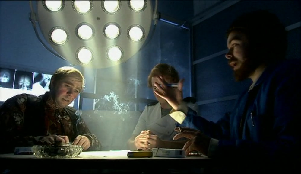 - HANGMAN IT IS! - HANGMAN. SOUNDS GOOD TO ME. 