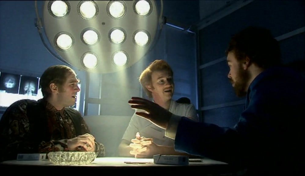 - IT'S VERY SIMPLE. - JACKS ARE WORTH 10, KINGS 3. 