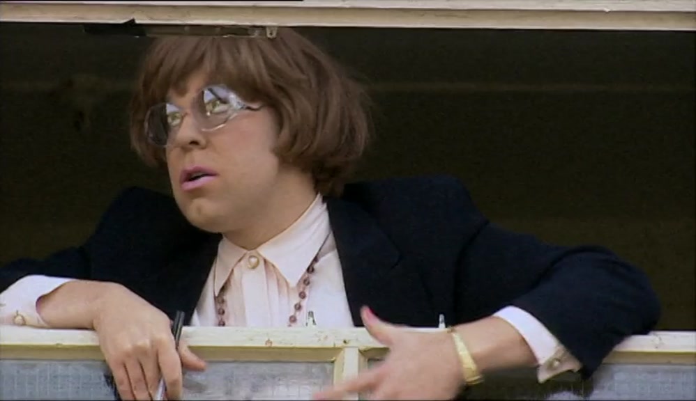 - I WANT ONE NOW! - OH, FOR FU...! 
