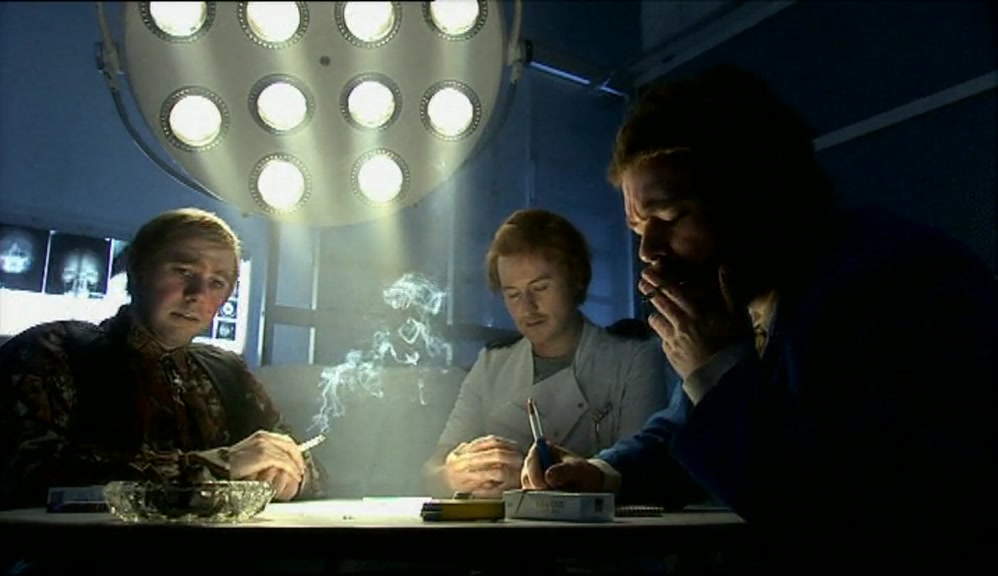 - HANGMAN IT IS! - HANGMAN. SOUNDS GOOD TO ME. 