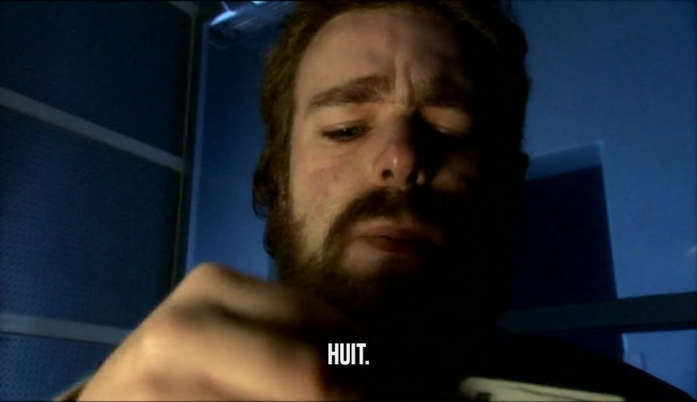 HUIT.  